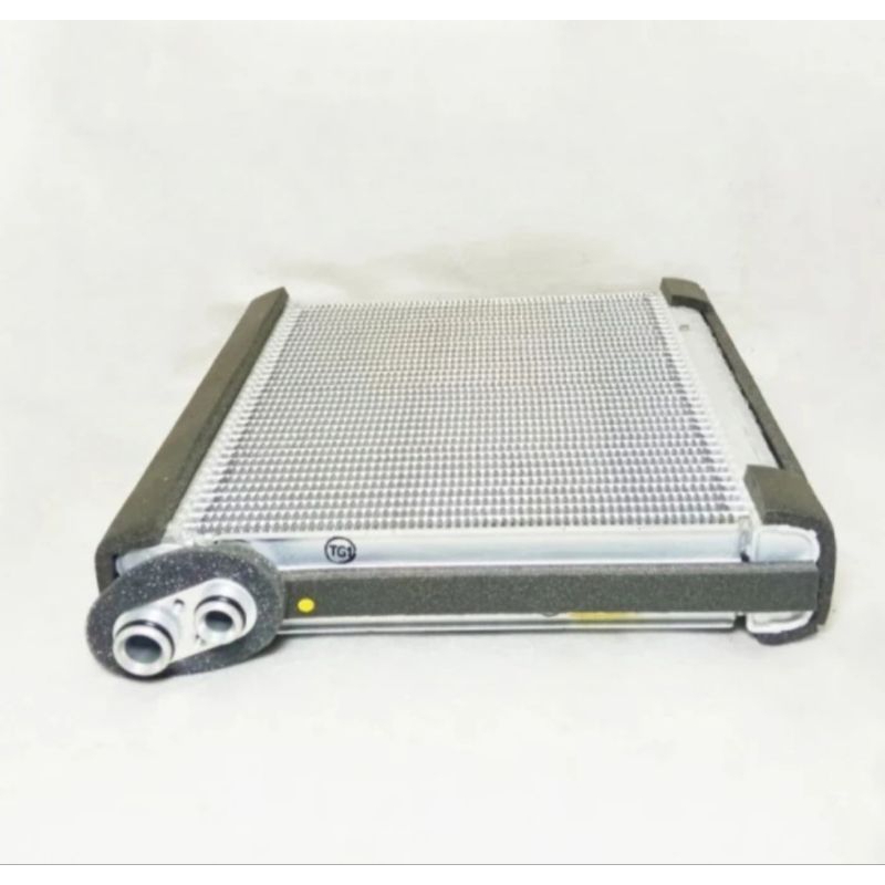Evaporator AC Honda Mobilio Freed Asli Denso Original