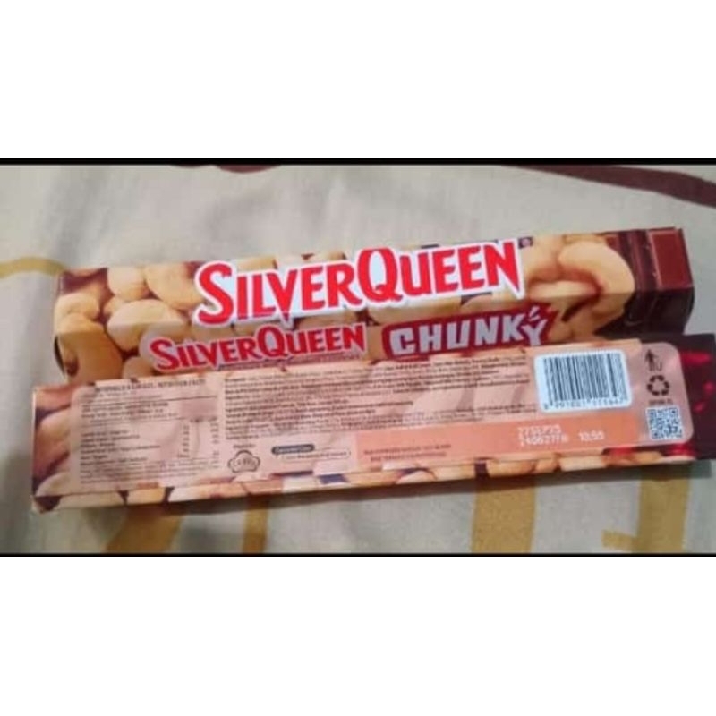 

silverqueen chucky bar | coklat silverqueen murah | coklat murah