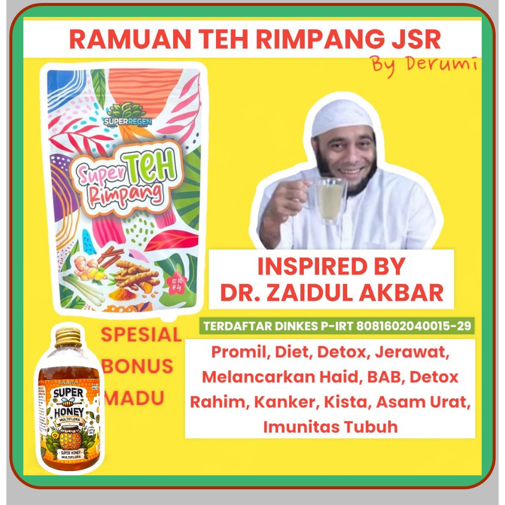 

Teh Herbal | Obat Diet | Teh Hijau Diet Pelangsing | Syifacare teh rimpang Teh Herbal Penurun Berat Badan Pelangsing Alami Slimming Tea | Slimming Tea | Teh Pelangsing Herbal Aman Untuk Busui By Syifacare BPOM | Syifacare teh rimpang Slimming Tea & Detox