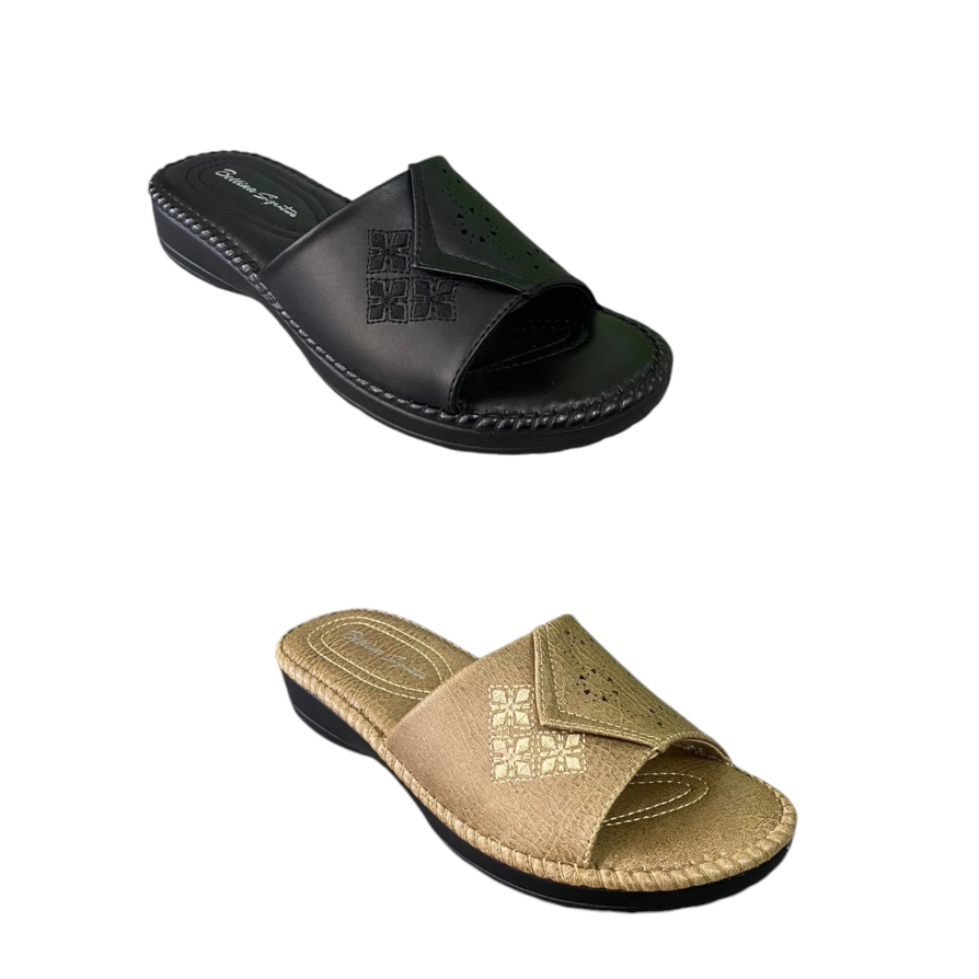 SANDAL WANITA BETTINA C401-BS1965