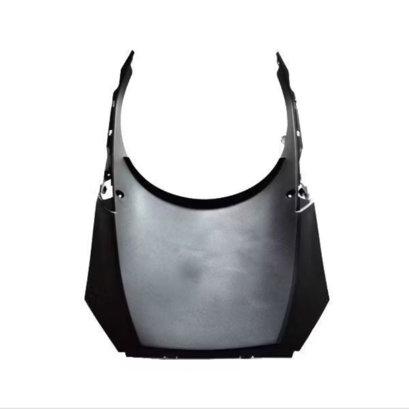 COVER FR LOWER VARIO 150 64308K59A70ZB