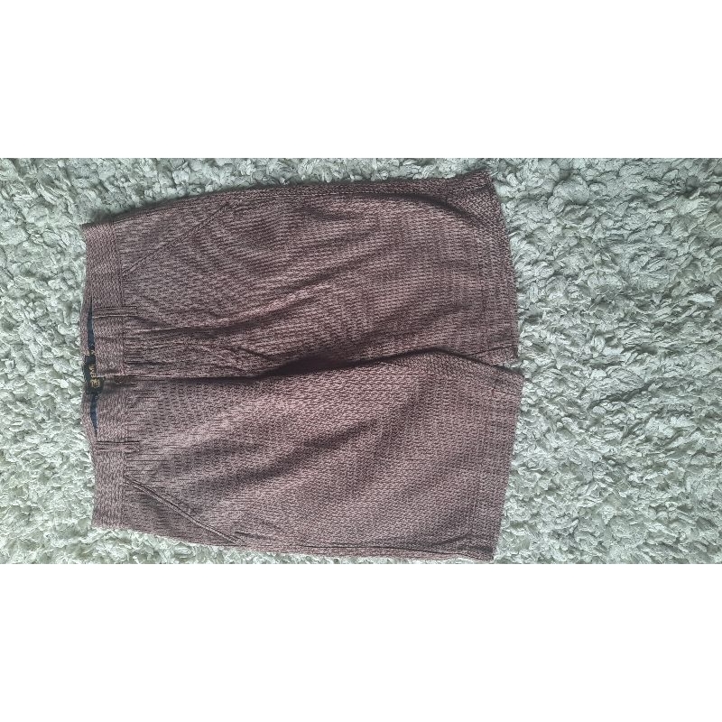 Celana Pendek Emba Original Pria