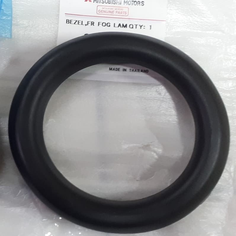 Sensor Switch Pedal Kopling Cruise Control Clutch Pedal Switch 8606A025 Attarage Mirage Space Star 2