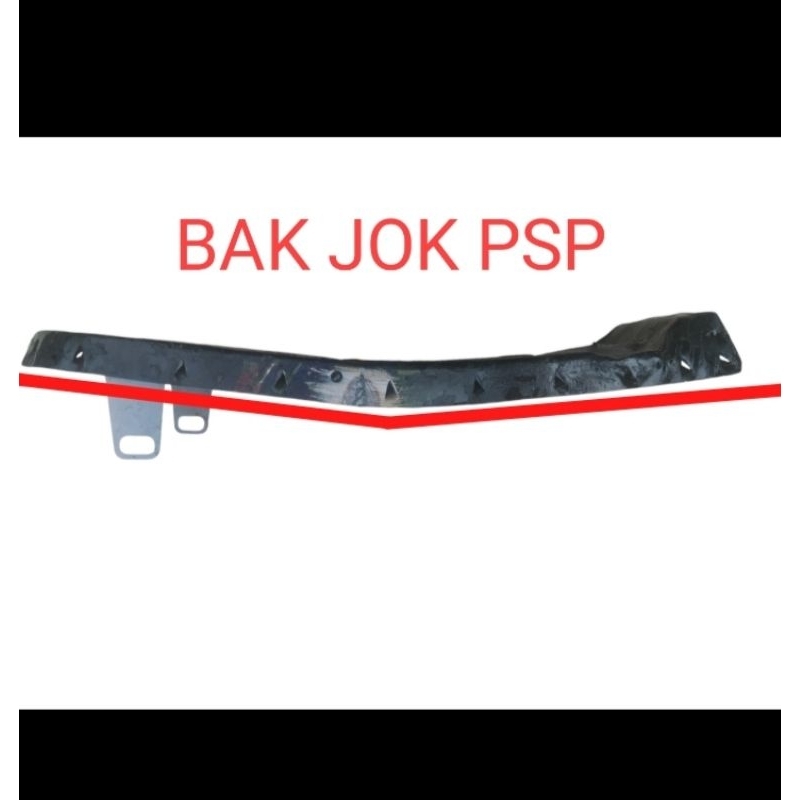bak jok Honda cb100 125 Honda cb psp jog Honda cb100 125 psp