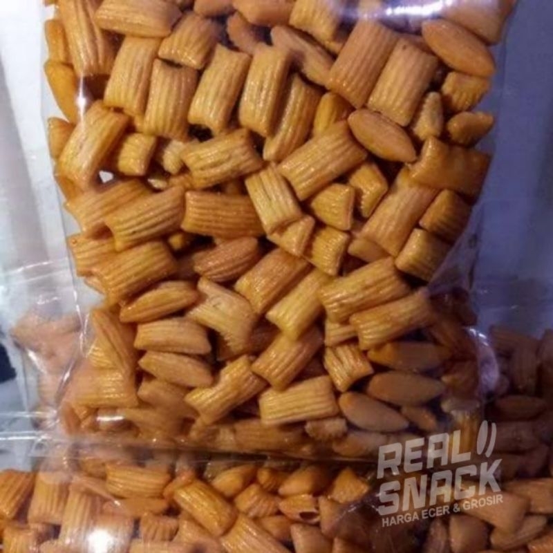 

Pang-Pang Manis Gurih Enak Murah berat bersih 1kg