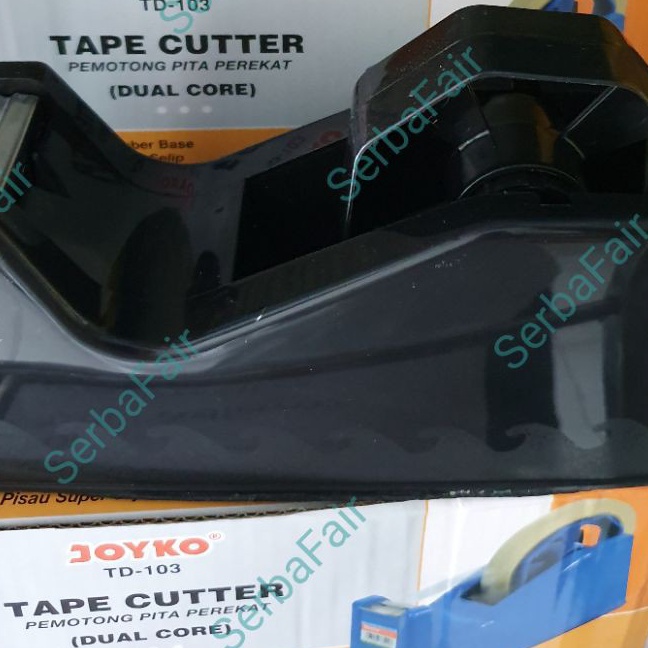 

FG2 Tape Dispenser pemotong solasi selotip tempat solasi selotip lakban