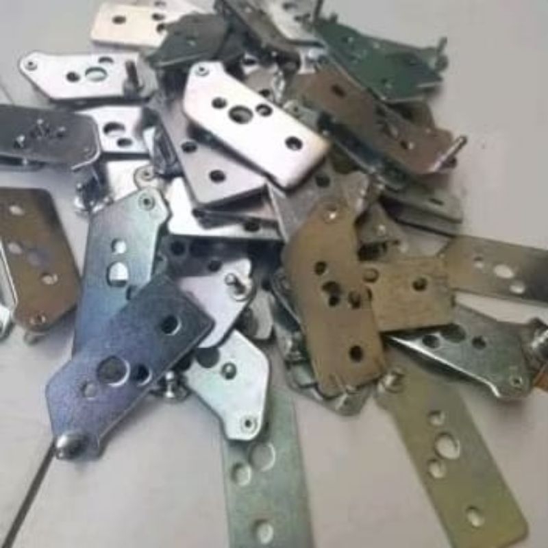 engsel pintu kulkas bawah 03