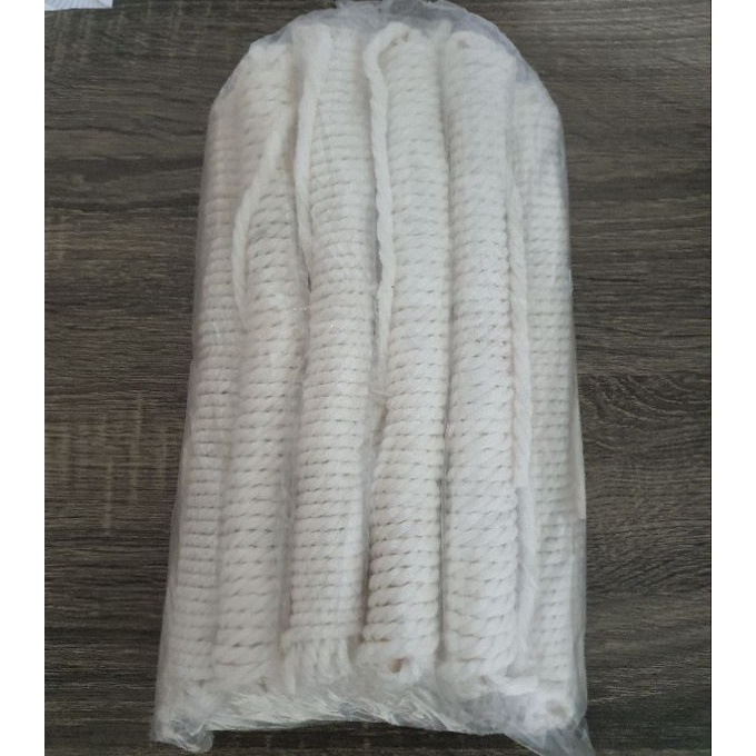 

FG2 TALI TAMBANG PRAMUKA 1M 1PCS