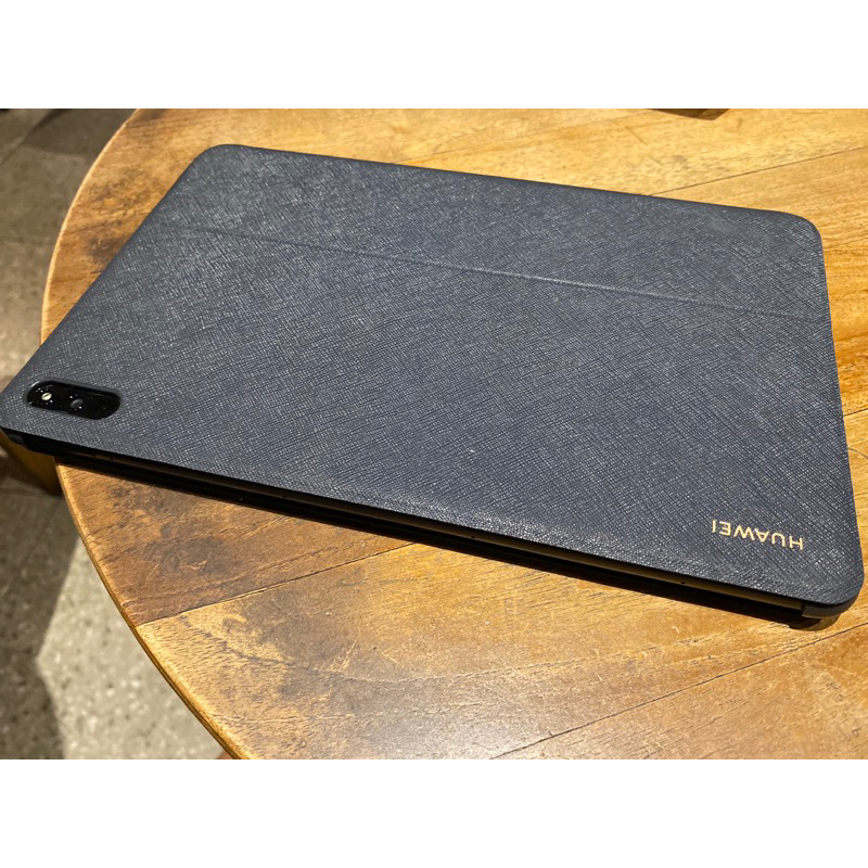 HUAWEI MATEPAD 10.4 2022