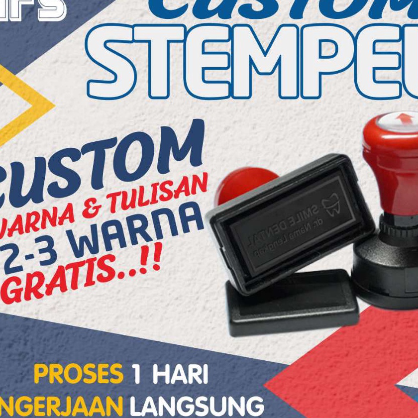 

Beli Stempel Stempel Otomatis Stempel Stempel Stempel Perusahaan