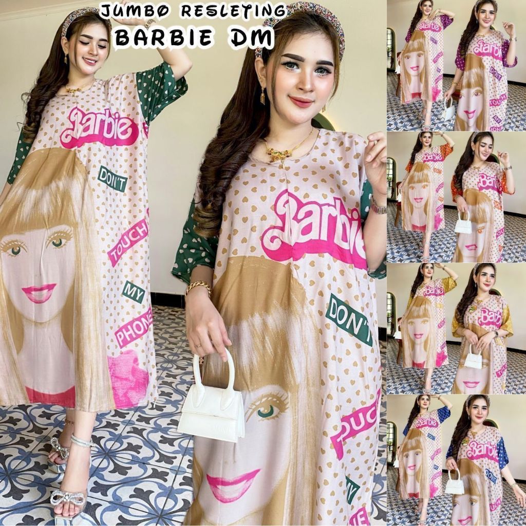 DASTER JUMBO BUSUI RESLETING DEPAN / DASTER JUMBO LD 130 CM DASTER JUMBO SOVIA BAJU TIDUR