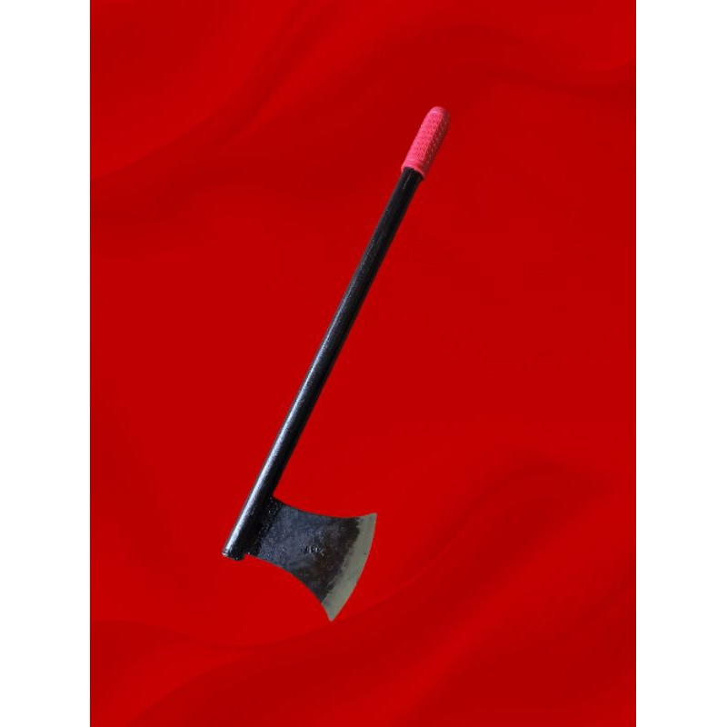 KAMPAK SAWIT / ALAT PEMELIHARAAN / KAMPAK PELEPAH