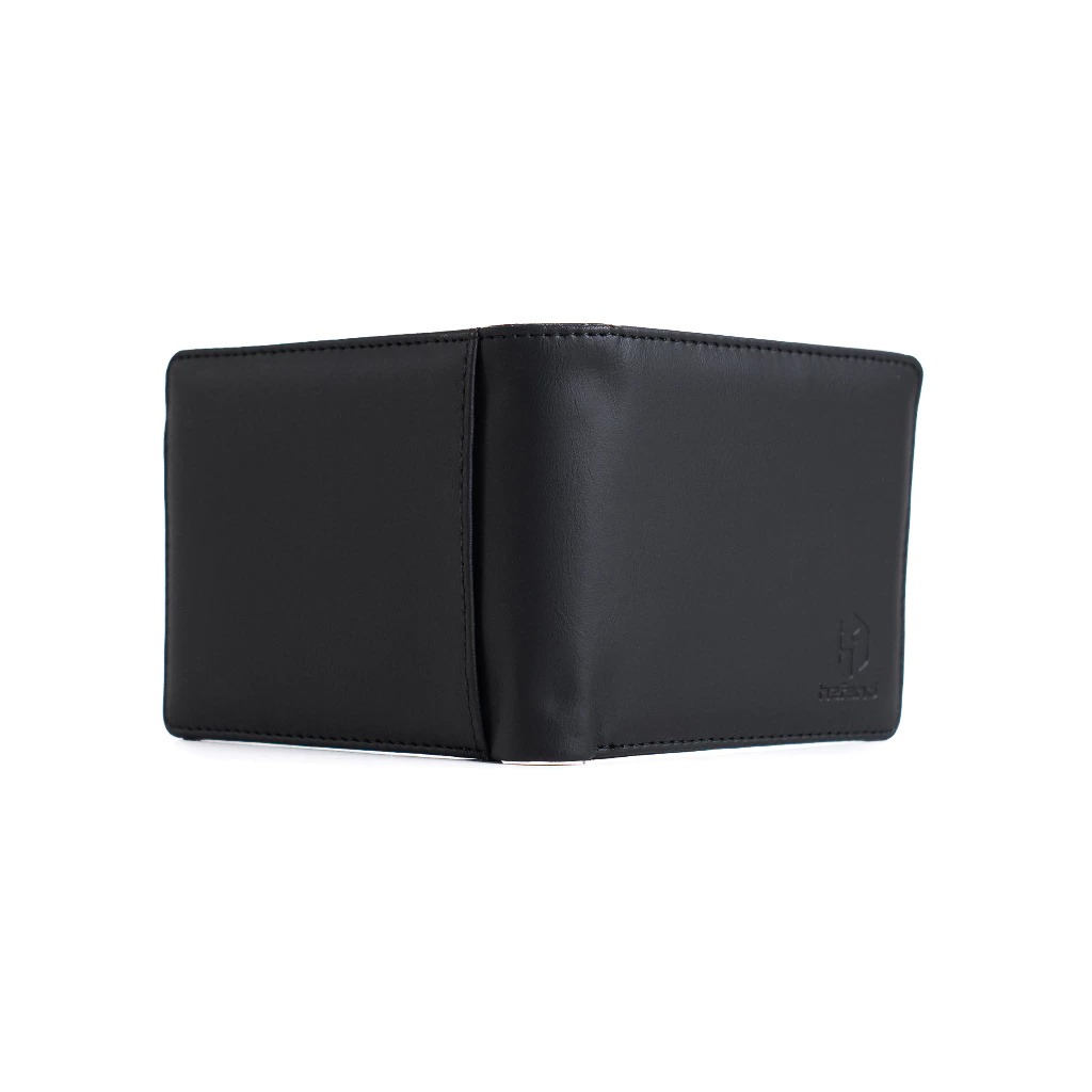 Cuci Gudang Hefand-Dompet Pria Dompet Arlo Kulit Premium Dompet Cowok Dompet Kartu Pendek Pria