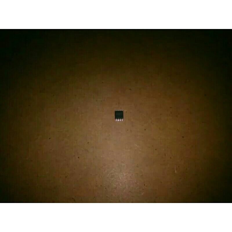 ic memori tv Toshiba 32PB201EJ firmware tv