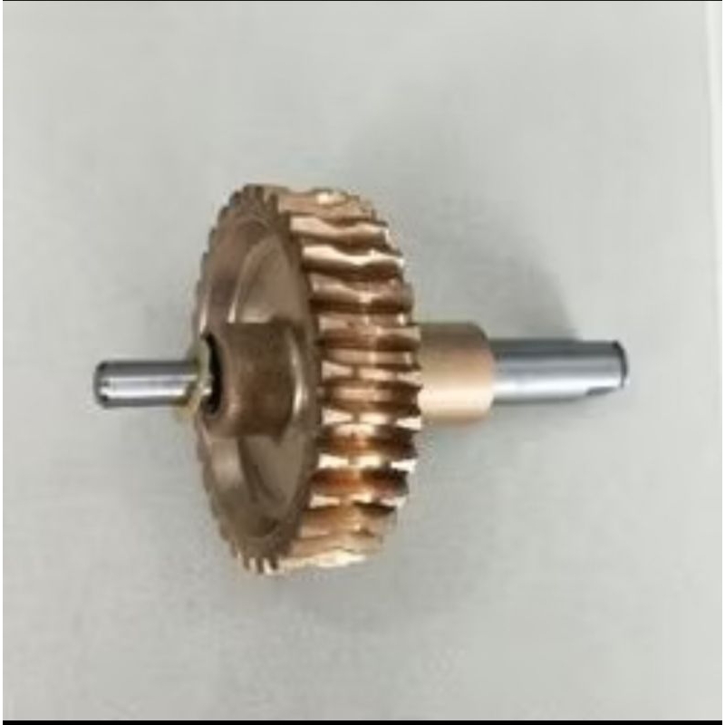 Gir Mixer De Royal Signora