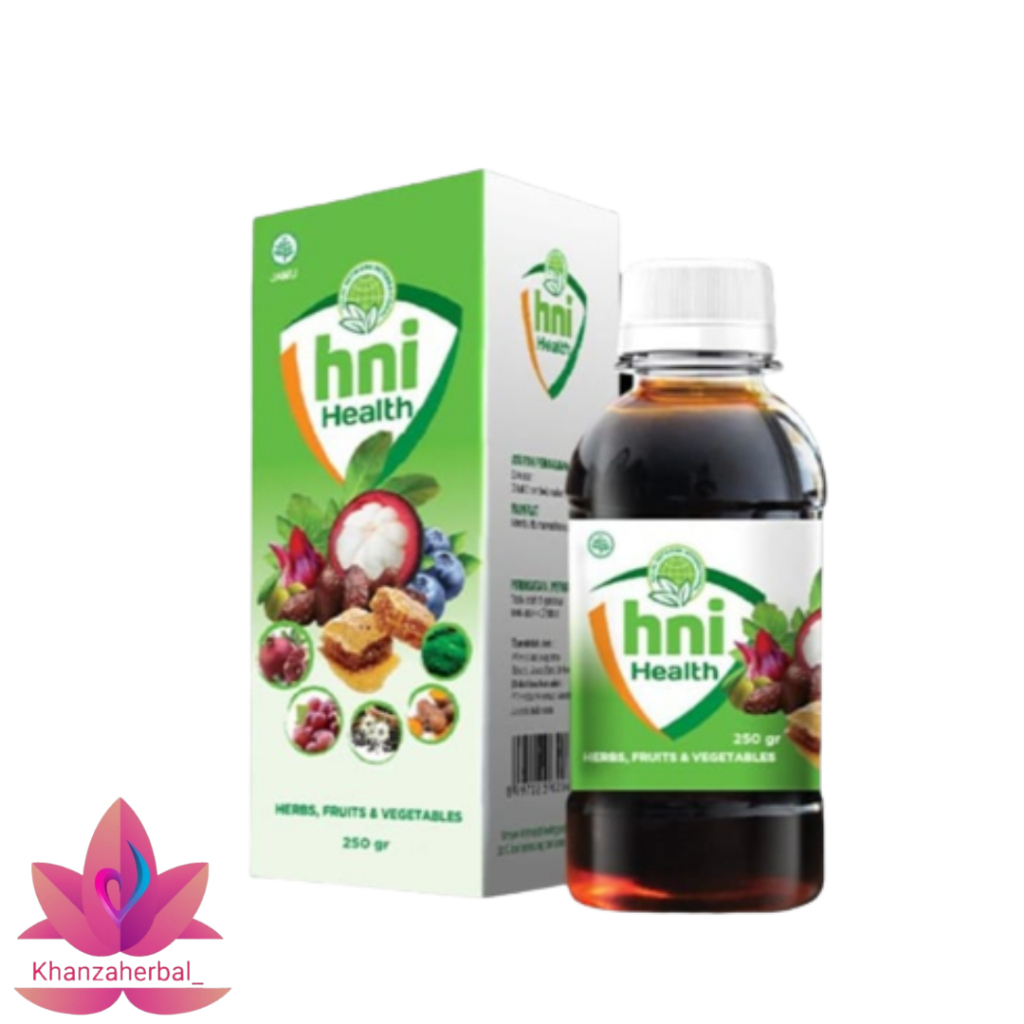 

ExtraFood | Madu Fruit & Vegetable | Membantu Menambah Nafsu Makan | Extra Food