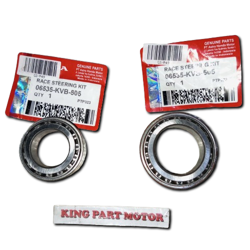 ORIGINAL: komstir bambu beat supra x vario 125 KVB