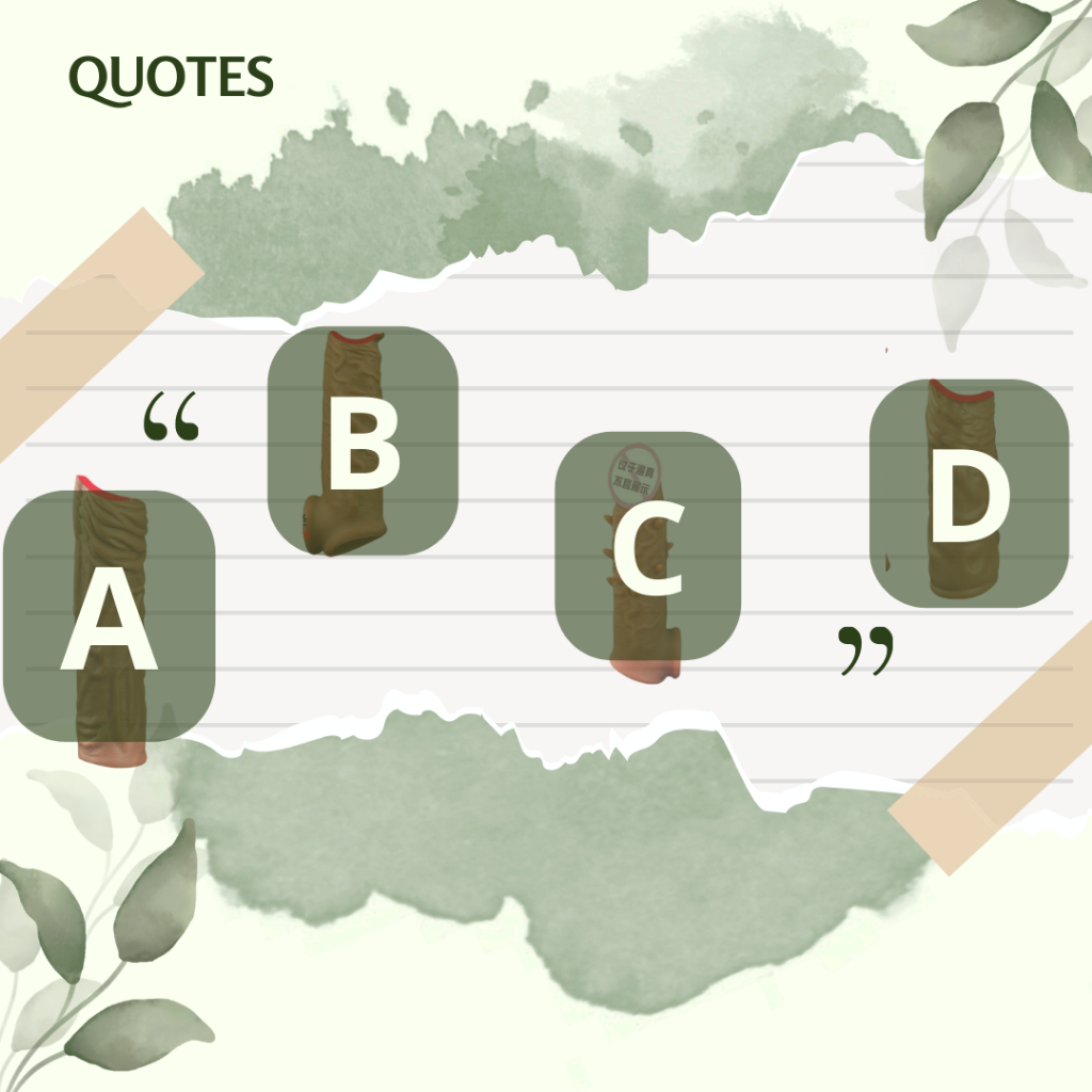 

Quote Card,Kertas vintage Kertas Aestetic