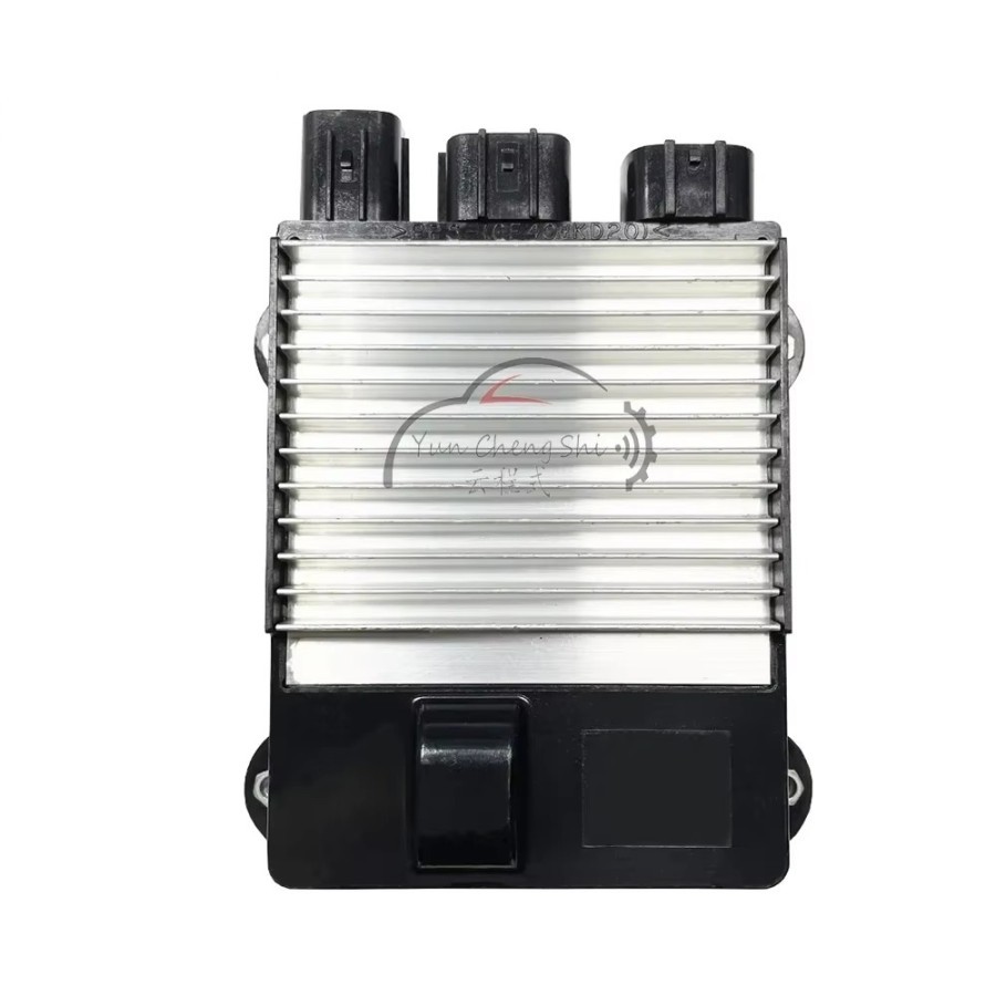 DRIVER INJECTOR TOYOTA INNOVA - FORTUNER - HILUX DIESEL