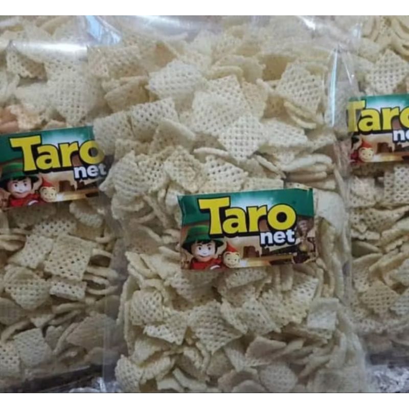 

CHIKI repack 200 gr termuraaahh dijamin uwenaaakkkk