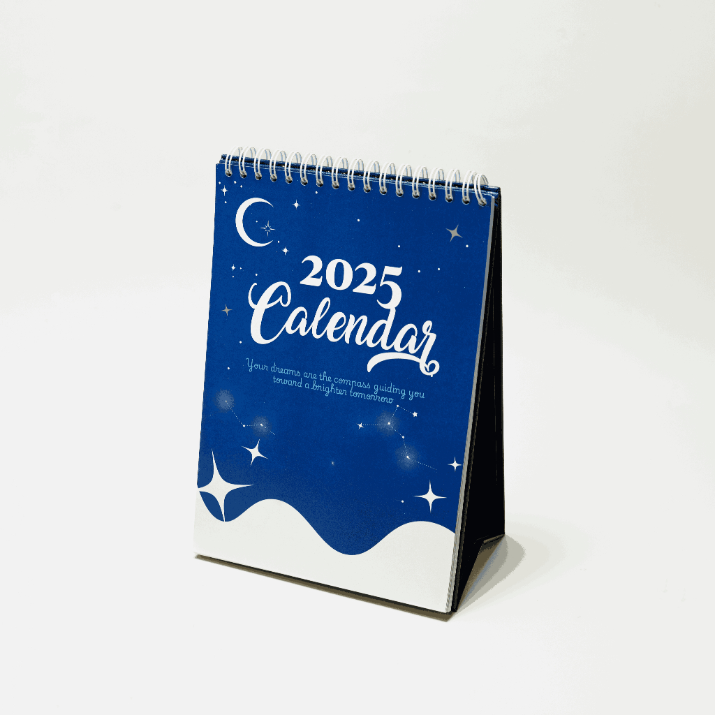 

Kalender Meja 2025 Tema Zodiak Sign Kalendar Goals Duduk