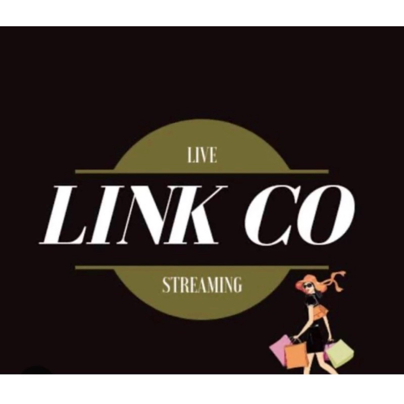 jaket jeans borongan 2