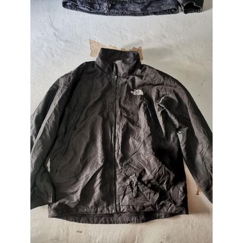 tnf goretex hyvent mp3