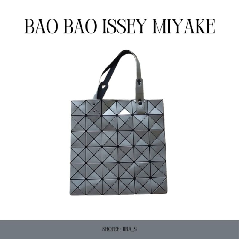 BAO BAO ISSEY MIYAKE | preloved |
