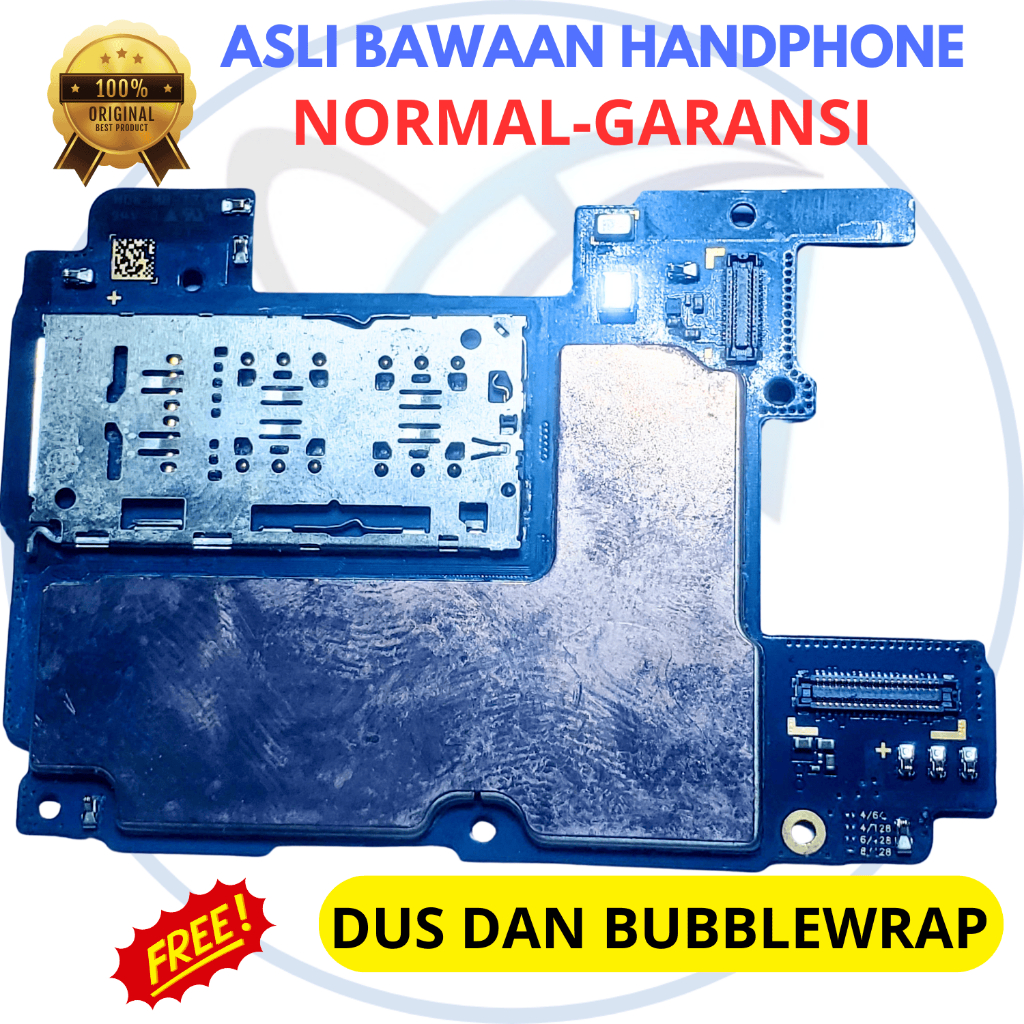 mesin samsung a24 normal - 8/128 - a245f - bergaransi