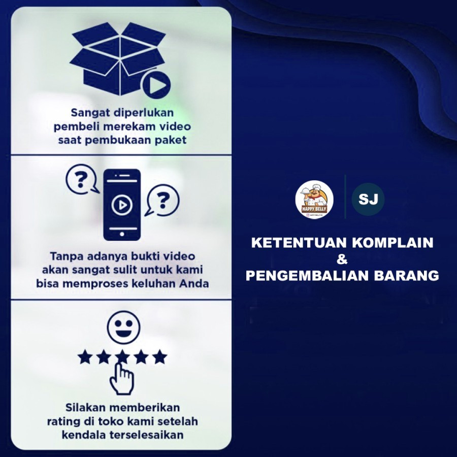 Cat TEMBOK Aries 5KG / CAT TEMBOK ARIES BLING 5 KG + KUAS GRATIS RANDOM