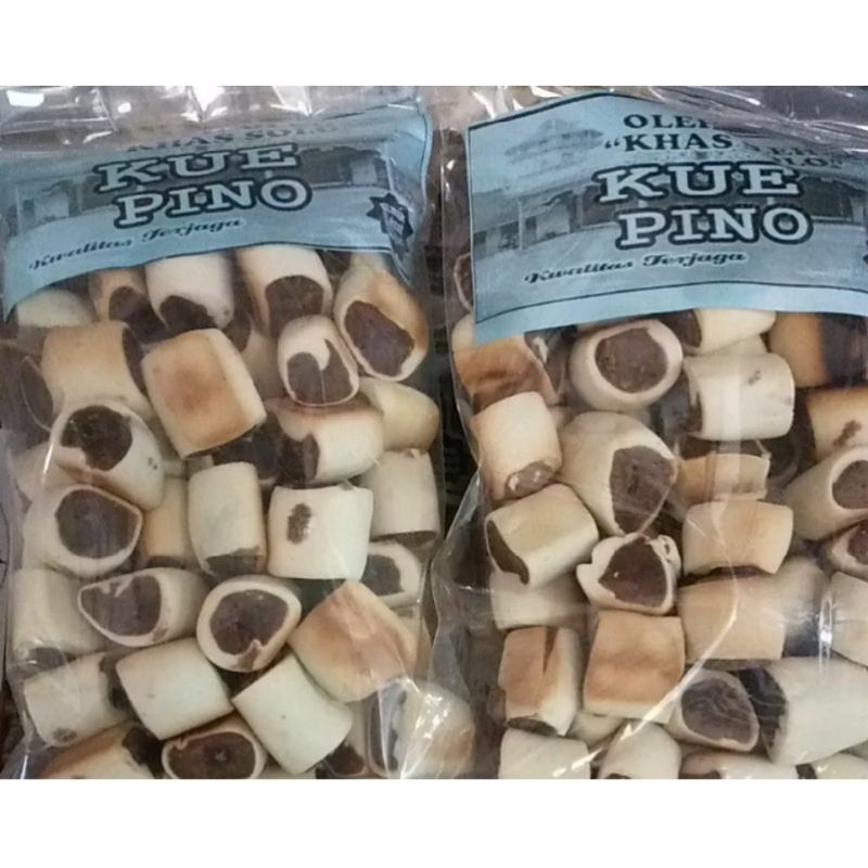 

kue pino 250g