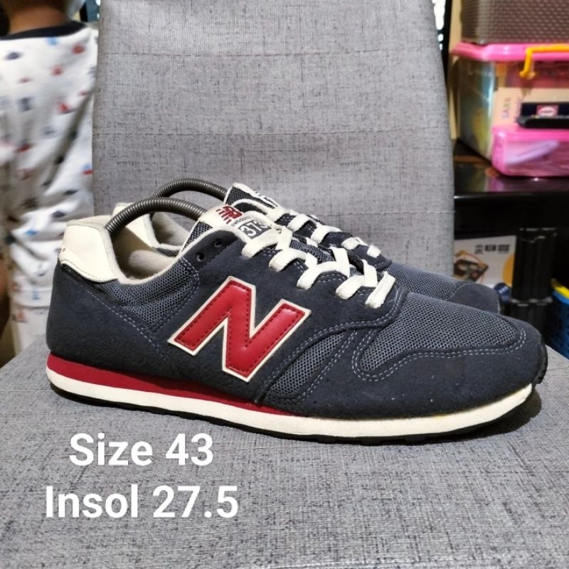 nb373