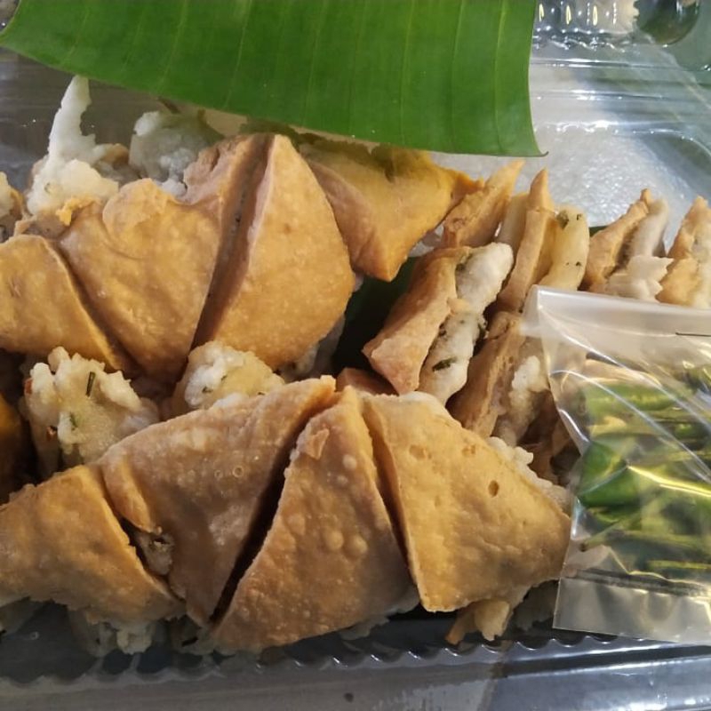 

TahuPletok1/2Matang