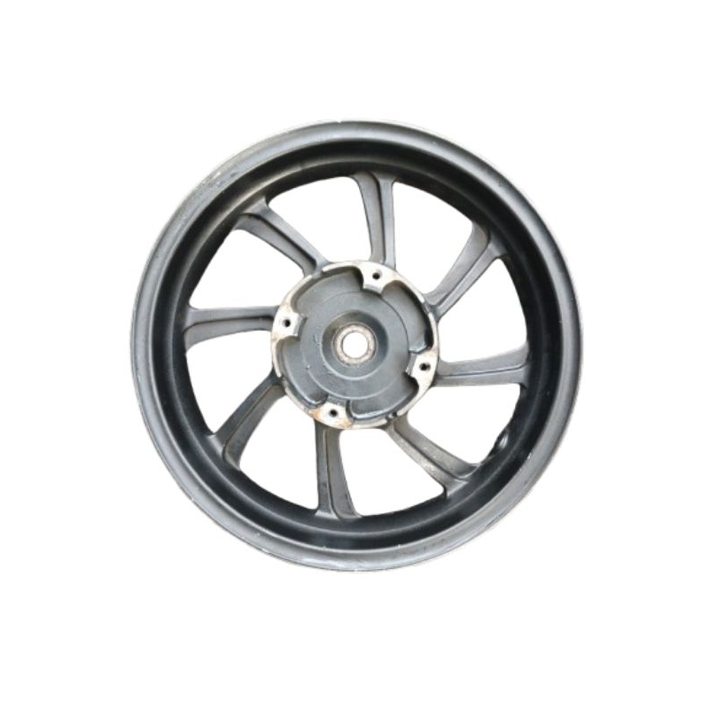 Velg Honda PCX 150 Belakang