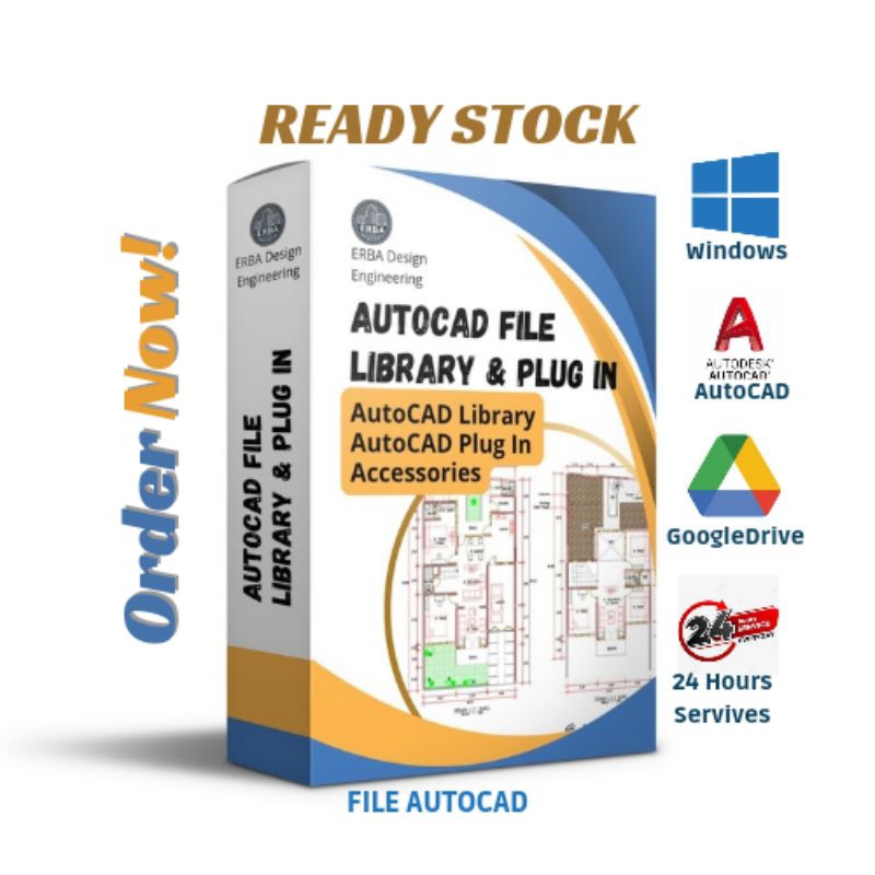 Harga library autocad Terbaru Apr 2025 | BigGo Indonesia