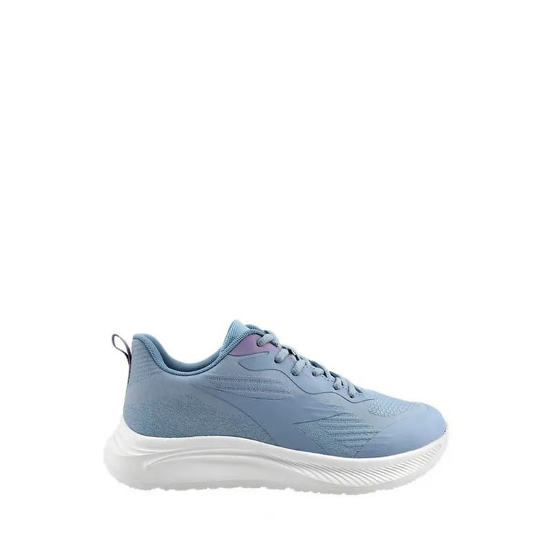 DIADORA Kania Womens Running Shoes - Blue