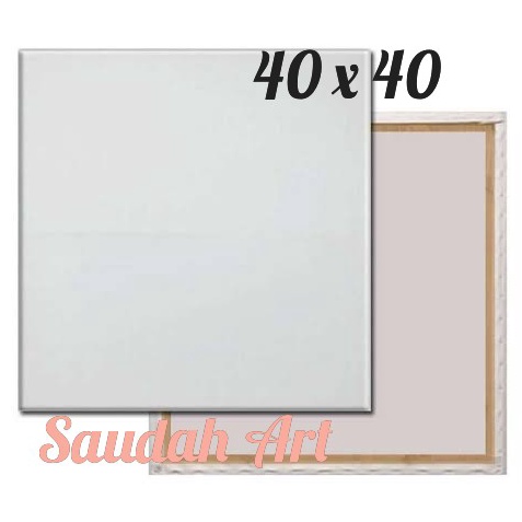 

FG2 Kanvas Canvas Lukis 4x4