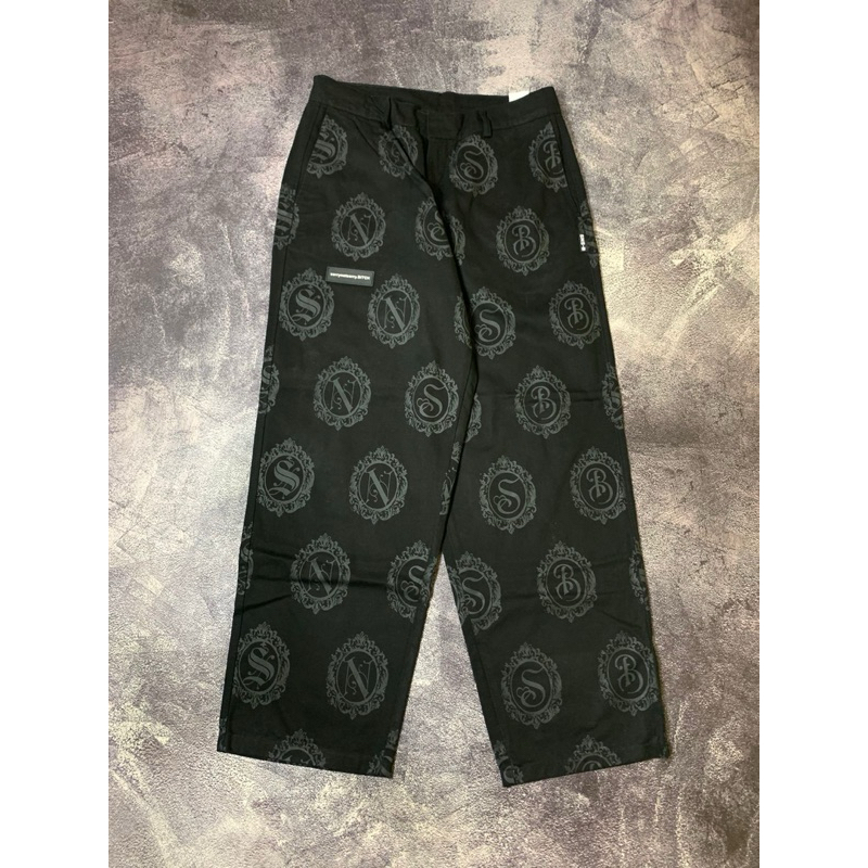 sorrynotsorrybitch.pants2024