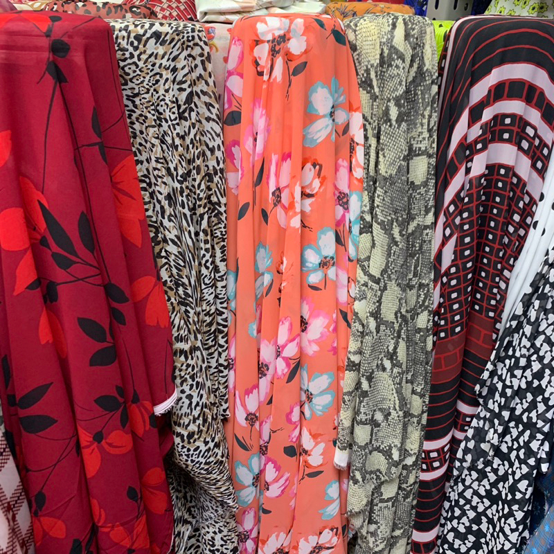 kain sifon motif - kain sifon yoryu - kain ceruti motif - kain ceruty motif - kain ceruti mid yoryu