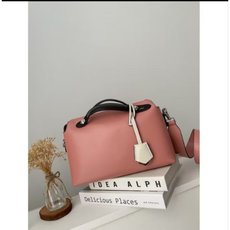 Kienka studio - Gaby bag