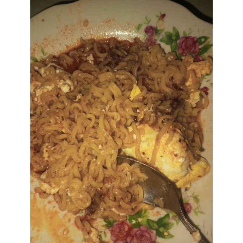 

Makanan Ringan