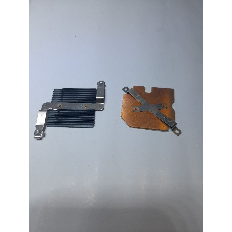 TOSHIBA DYNABOOK SS 1700MY PENDINGIN