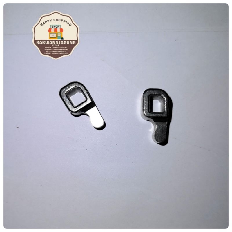 angka 9 stut kopling vespa