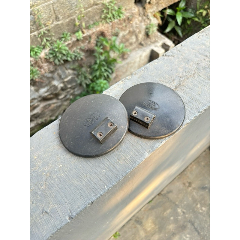 Spion Tusuk Spion Honda Monkey Honda Dax Honda CL Honda XL Original MS MADE IN JAPAN