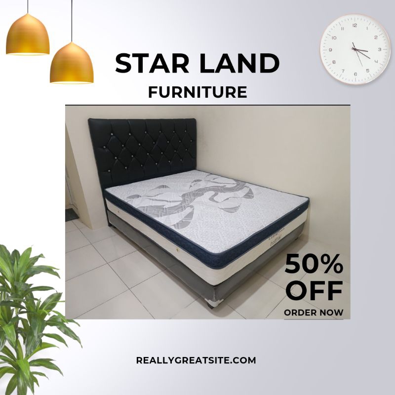 Divan minimalis modern