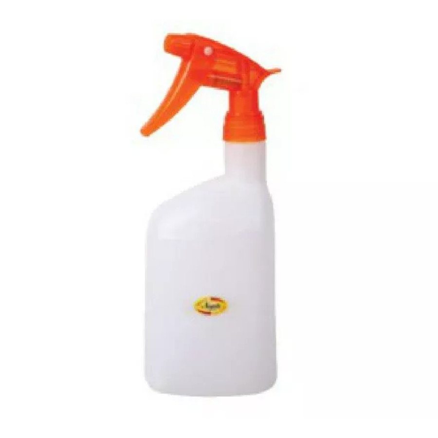 Botol Semprot NAGATA 500 Ml Spray Bottle