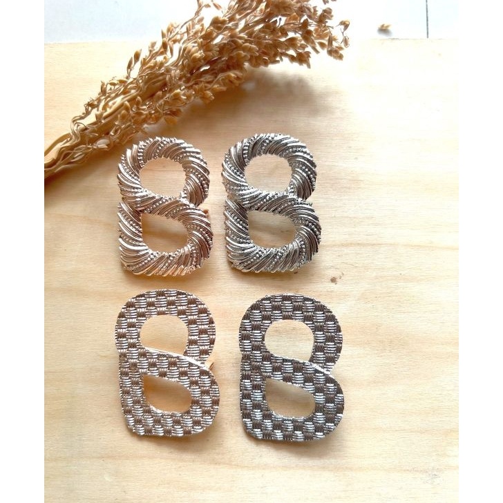 SUPER HEMAT bross button KW  button bross  bros buttonscarves KW  bross button kw  bross buttonscarv