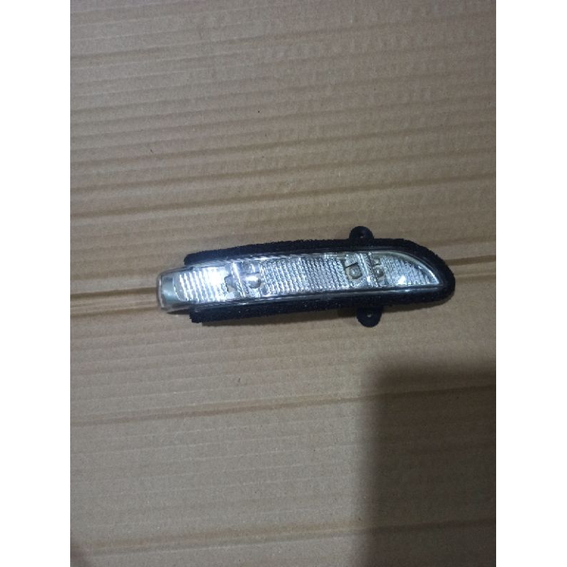 sein sen spion mercedes benz e class c class cls w211 w221 w219 ori