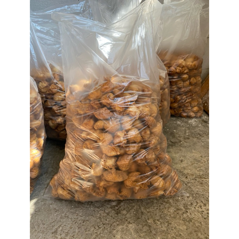 

cuankikhasgarut isi 500pcs