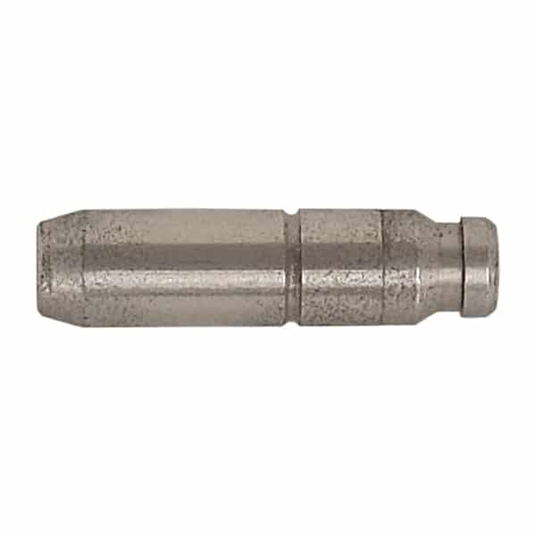 HGP 12205-KSP-305 Inlet Valve (OS) Honda CRF150L K84